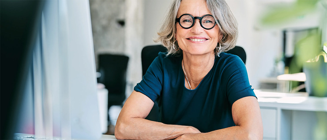 STADT UND LAND FACILITY-Gesellschaft mbH