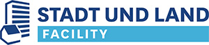 STADT UND LAND FACILITY-Gesellschaft mbH