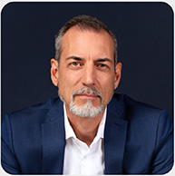 PVS S&uuml;dwest GmbH