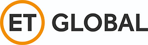 ET GLOBAL GmbH
