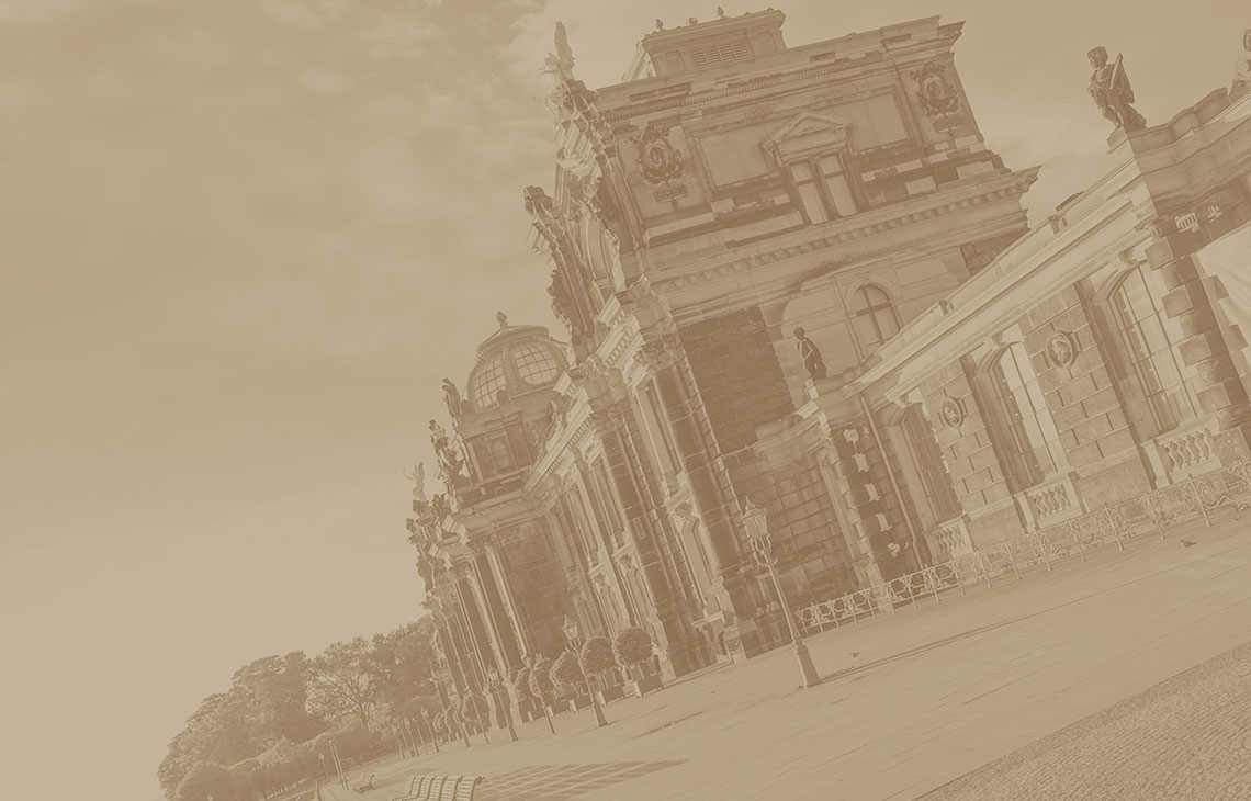 IMMANO Immobilien Verwaltungs GmbH