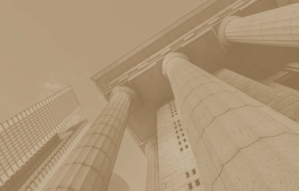 IMMANO Immobilien Verwaltungs GmbH