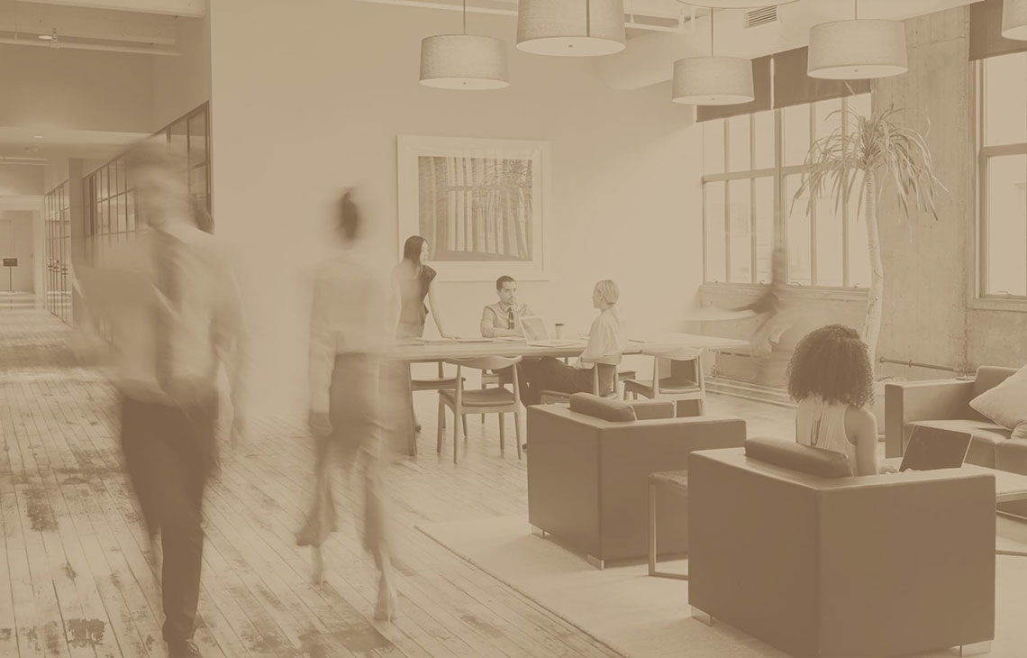 IMMANO Immobilien Verwaltungs GmbH