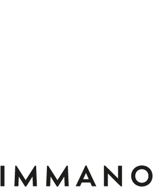 IMMANO Immobilien Verwaltungs GmbH