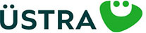 &Uuml;stra Hannoversche Verkehrsbetriebe AG