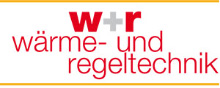 W+R W&auml;rme- und Regeltechnik Gelsenkirchen GmbH