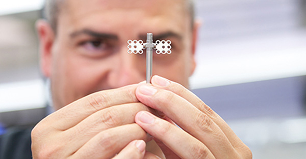 KLS Martin SE & Co. KG