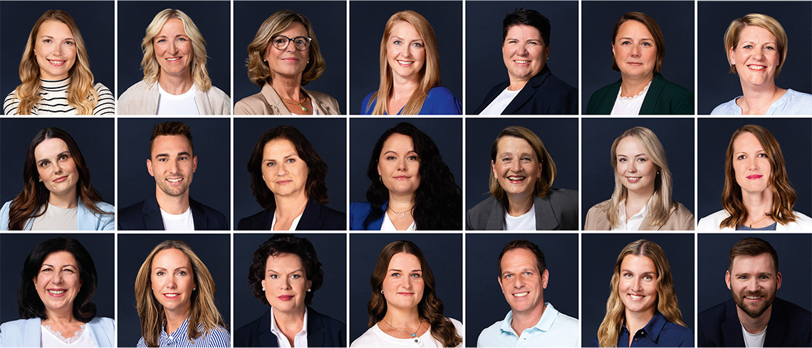 PVS S&uuml;dwest GmbH