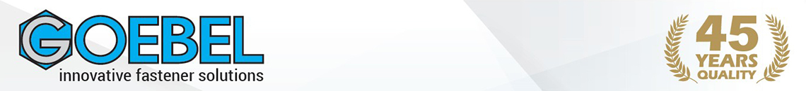 Goebel GmbH
