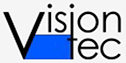 vision-tec gmbh