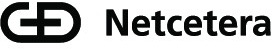 Netcetera Software Services GmbH