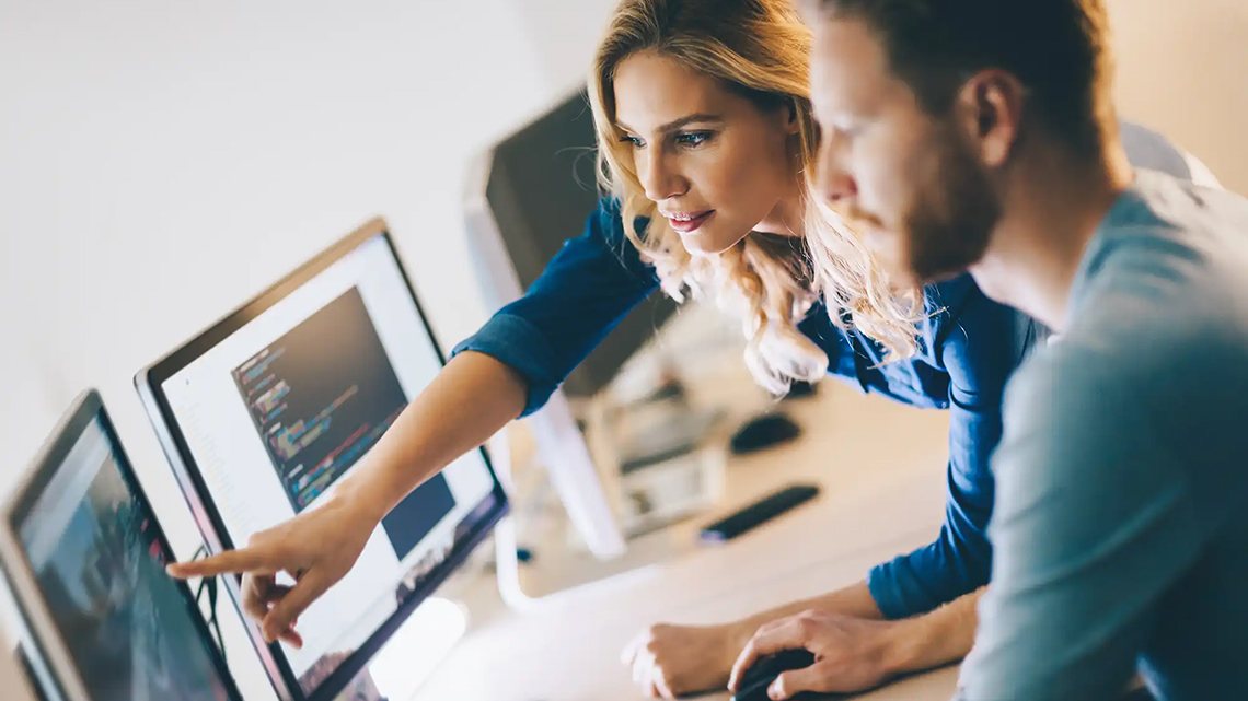 Verder Scientific GmbH & Co. KG