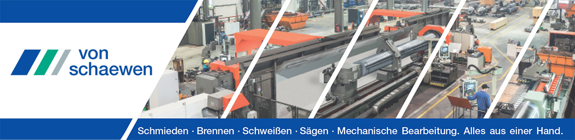 SSK von Schaewen H&uuml;ckeswagen GmbH