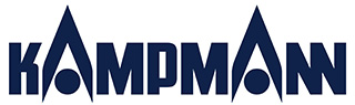 kampmanngroup