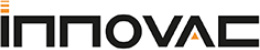 Innovac GmbH