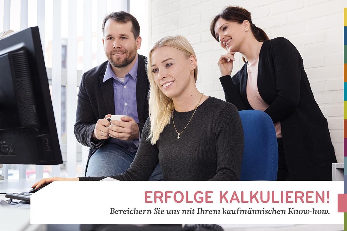 Studentenwerk Schleswig-Holstein