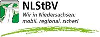 Nieders&auml;chsische Landesbeh&ouml;rde f&uuml;r Stra&szlig;enbau und Verkehr (NLStBV)