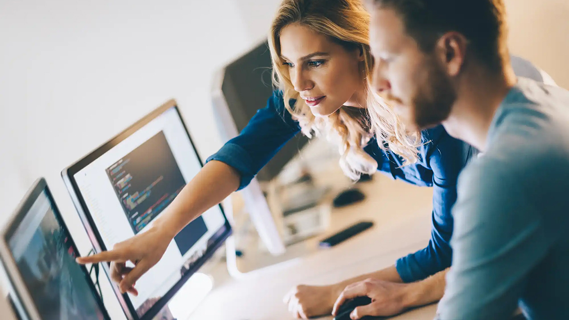 Netcetera Software Services GmbH