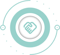 NRW.Global Business GmbH