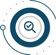 NRW.Global Business GmbH