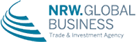 NRW.Global Business GmbH