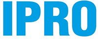 IPRO Industrieprojekt GmbH 