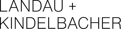 Landau + Kindelbacher Architekten-Innenarchitekten GmbH