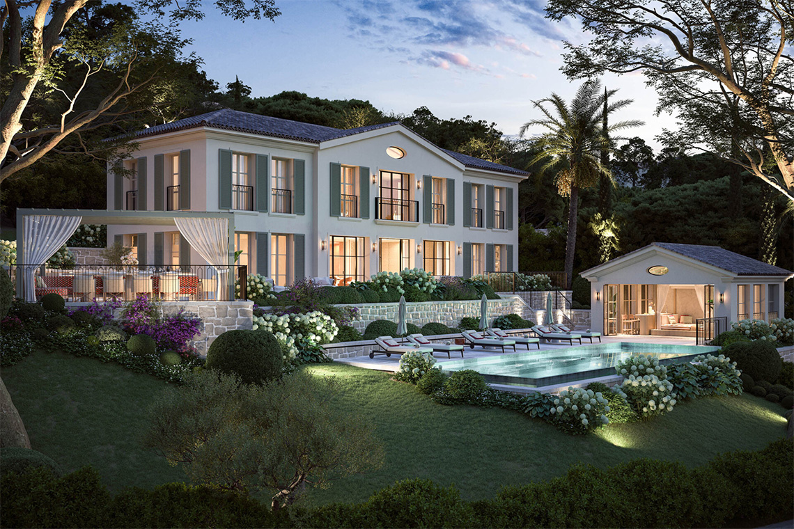 Landau + Kindelbacher Architekten-Innenarchitekten GmbH