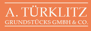 A. T&uuml;rklitz Grundst&uuml;cks GmbH & Co.KG