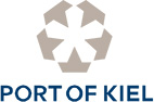 Seehafen Kiel GmbH & Co. KG