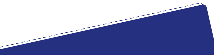 Gemeinn&uuml;tzige Wohnungsbaugesellschaft der Stadt Kassel m. b. H.