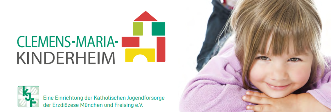 Clemens-Maria-Kinderheim