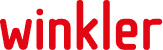 Winkler AG