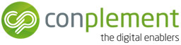 conplement AG