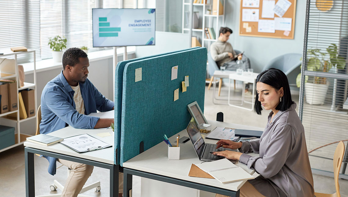 Metera Messdienste GmbH & Co. KG