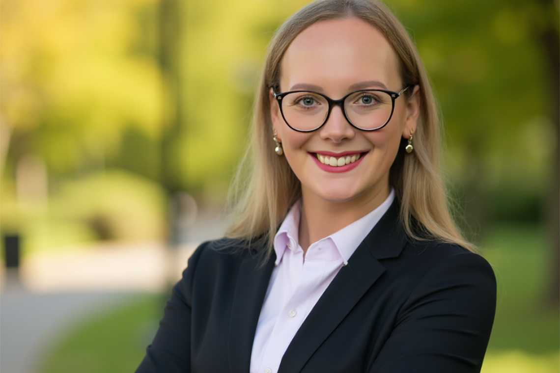 DWL D&ouml;cker und Partner mbB