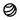 Netcetera Software Services GmbH