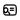 Netcetera Software Services GmbH