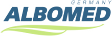 ALBOMED GmbH