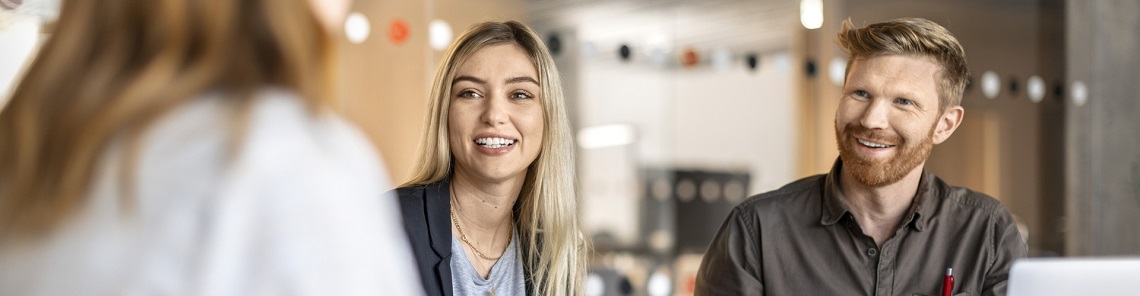 MED-EL Medical Electronics