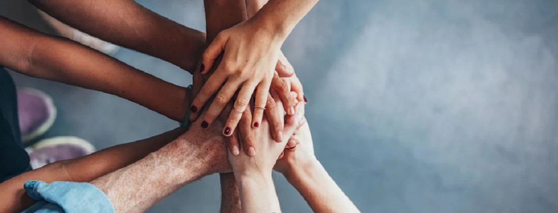 Engagement Global gGmbH