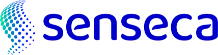 Senseca Germany GmbH