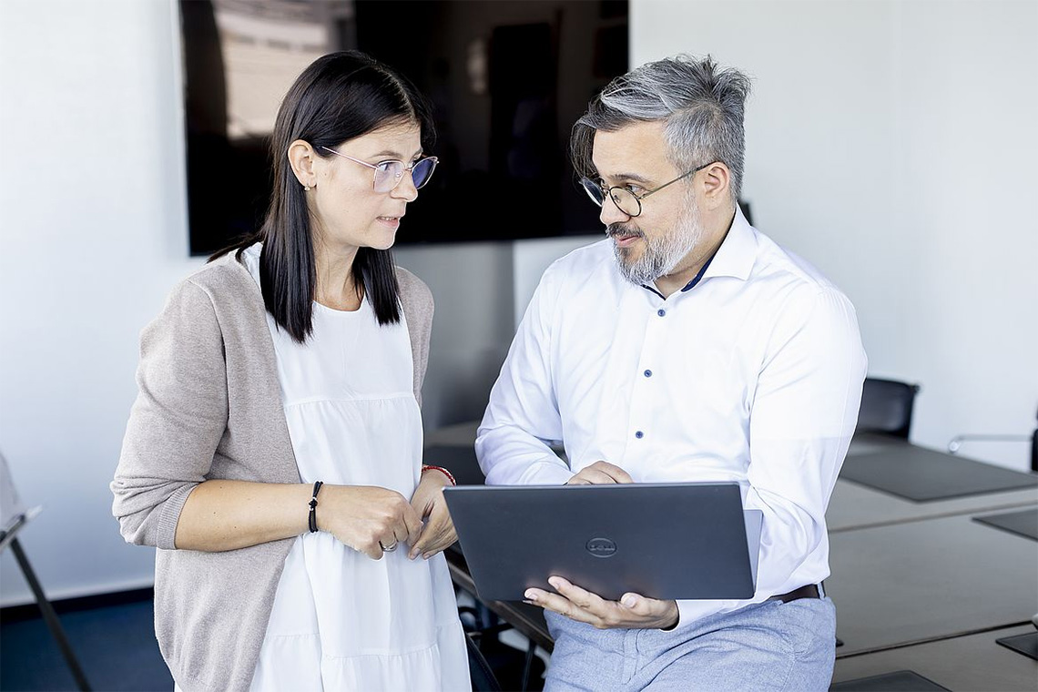 Aug. Hedinger GmbH & Co. KG