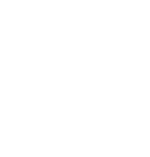 Lebenshilfe Dillenburg e.V.