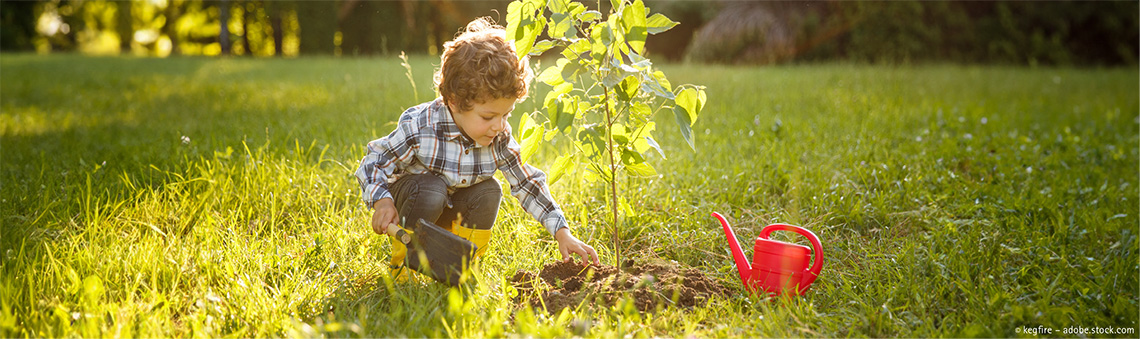 Stiftung KinderHerz Deutschland gGmbH