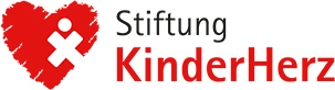 Stiftung KinderHerz Deutschland gGmbH