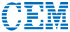 CEM GmbH