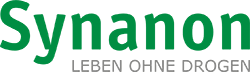 STIFTUNG SYNANON