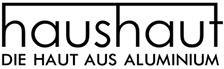 Haushaut GmbH