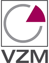 VON ZUR M&Uuml;HLEN&rsquo;SCHE  GmbH